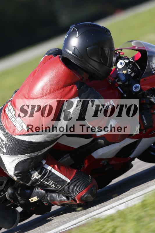 /56 02.10.2025 Speer Raing ADR/Gruppe rot/36